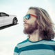 The 2015 Audi A3 Is A Huge Hit With The Youths